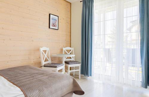 Willa Verano - Wyjątkowy Komfort Bardzo Blisko Plaży - Foto 24