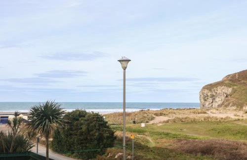 Ocean Blue - Foto 18