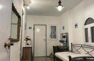 Lagonisi MAGIC HOME RELAXATION - Foto 6