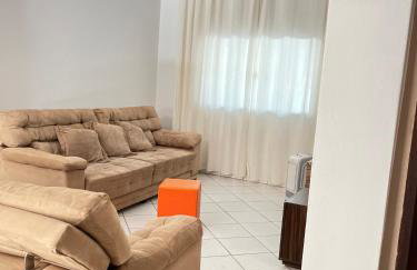 Vista da Serra, Casa Térrea e Superior, entradas independentes - Foto 12