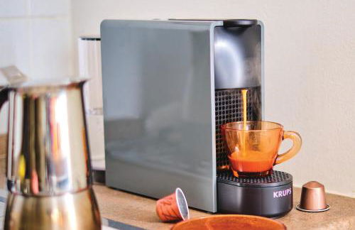 Le Quattro Stagioni Lakeview - Foto 26