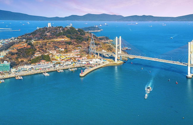 Adel Pension - Foto 64