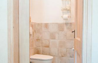 Casa Contessa - Foto 12