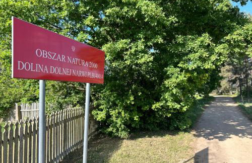 Dom na Włościach - Foto 27