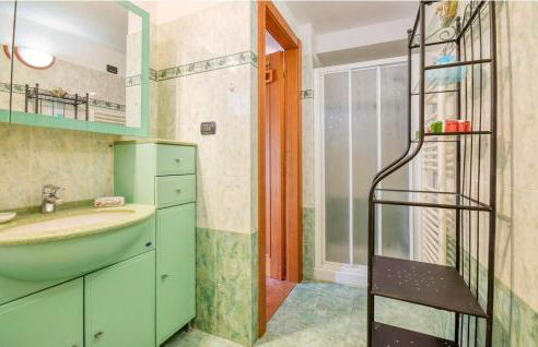 Zoagli Dream - Foto 11