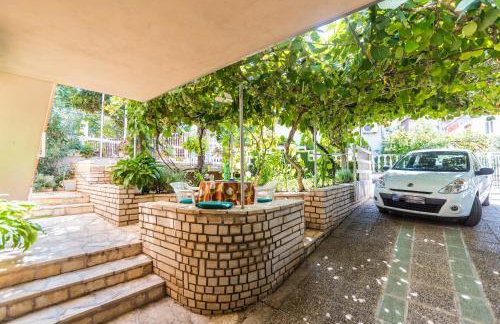 Kiwi apartments - Photo 41