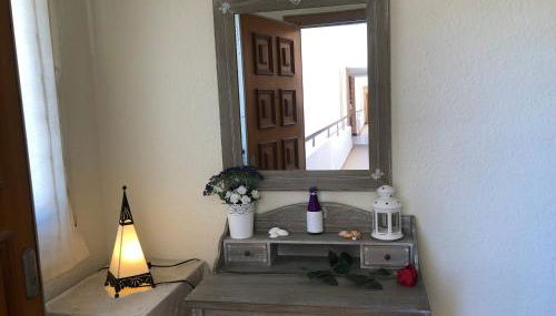 Cunit Playa 2 - Foto 4