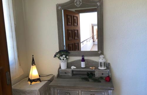 Cunit Playa 2 - Foto 4