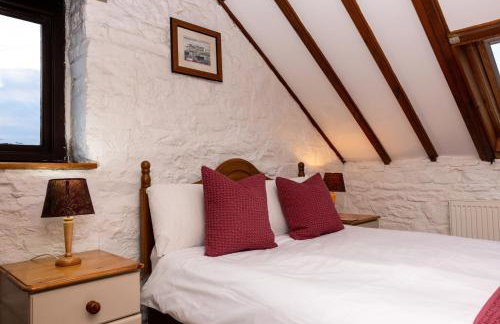 The Coach House - Foto 33