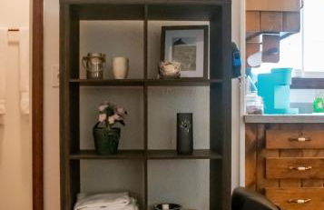 Coastal Studio - Foto 18