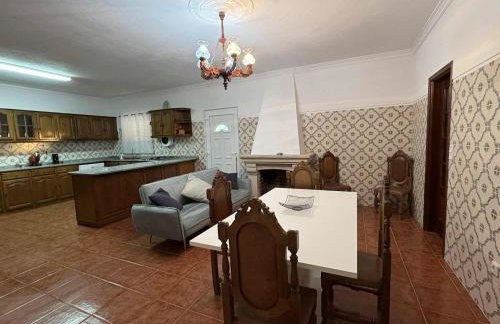 Bem estar 3 - Foto 9