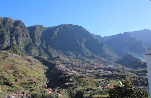 Lameiros Cottage - Foto 57