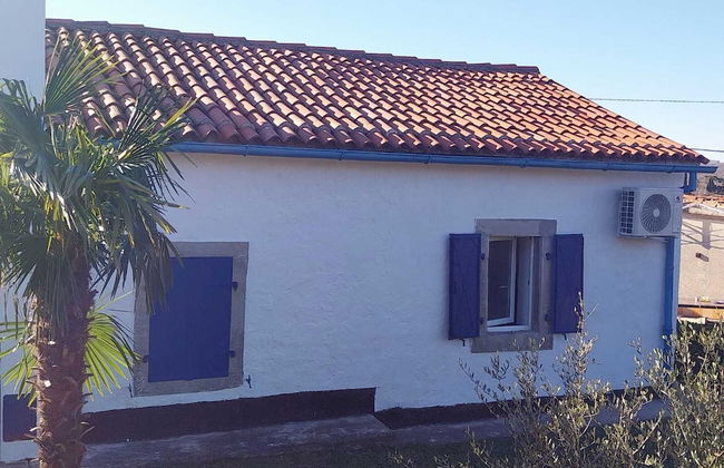 Holiday Home Gioia Christina - Foto 19