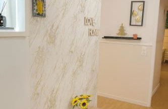 Appartement Luxe Netflix, IA, Parking, Balcon, 10 min Paris La Défense - 5 stars - Foto 29