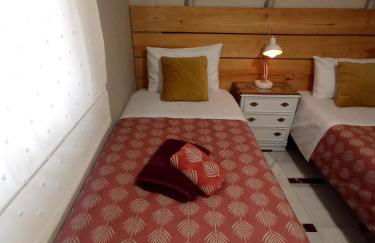 Casa de Nina - Foto 41