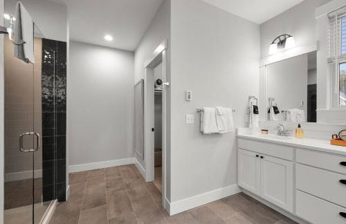 Soothes the Sol by Seabrook Hospitality - Foto 33