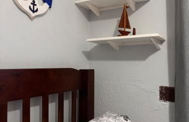 Casa térrea em condomínio à 500m da praia do Peró - Photo 22