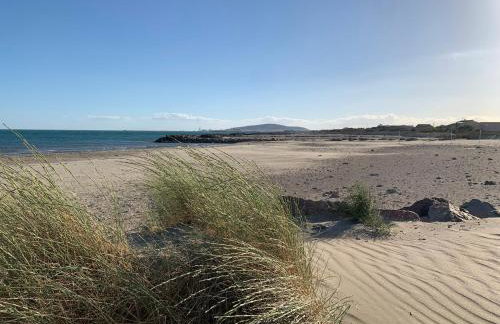 T2 climatisé - RDC & belle terrasse à Frontignan Plage - Foto 10