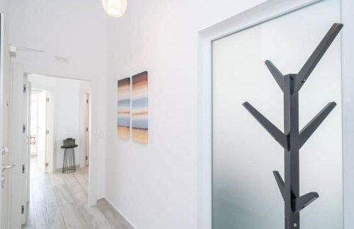 Apartment MarLo with nice views on the Adriatic! - Foto 26