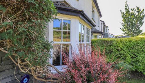 Timley Knott - Foto 3