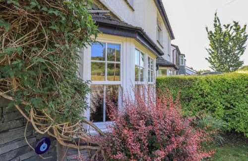 Timley Knott - Foto 3