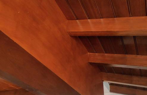 Finca La Ladera - Foto 9