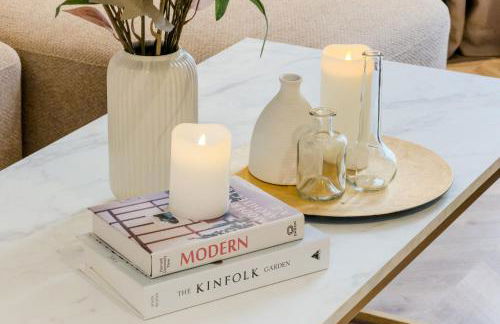 Four Petals Barcelona Boutique Apartments - Foto 11