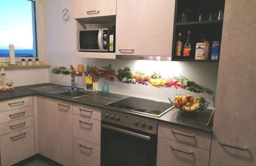 1-bedroom holiday apartment - Foto 19