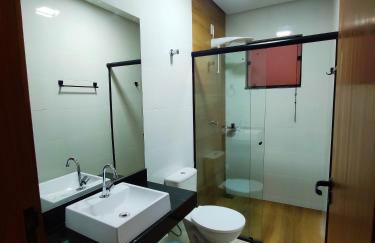 Apartamento One 360° - Foto 16