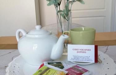 Casa Vacanze Patrizia - Photo 16