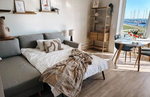 Apartment in Orth - Photo 1