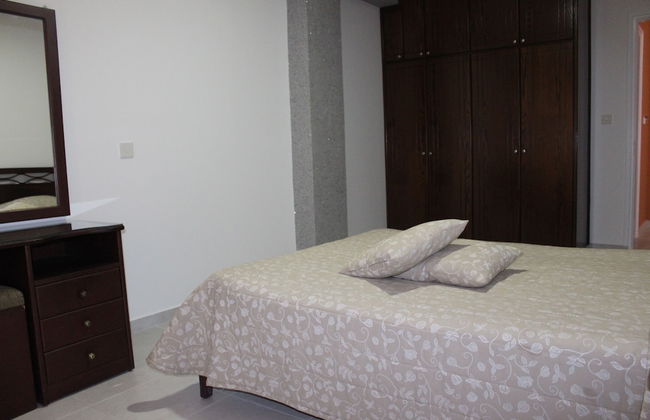 Petsas Apartments & Tavern - Foto 3