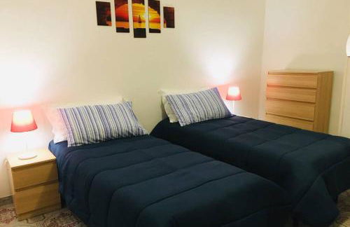 Torre San Giovanni, my cozy place... - Photo 12