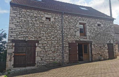 Les Gites de Louisette Le 974 - Foto 1