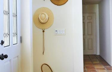 Oja Mountain Ridge - Foto 11