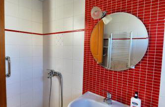 La Villa De Rosses- Sana Halkidiki - Foto 26