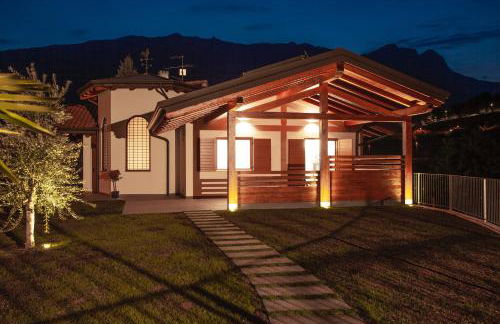 Casa al Molino - Photo 21