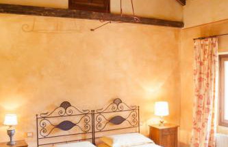 Cascine di Villa Schella - Foto 11