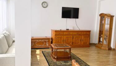 Piso en playa de Alicante - Photo 5