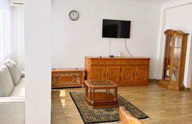 Piso en playa de Alicante - Photo 5