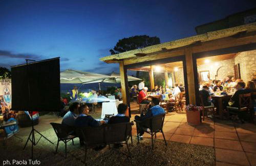 Agriturismo del Sole - Foto 21