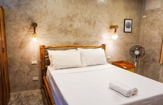 Happiness Native Villa - Photo 56