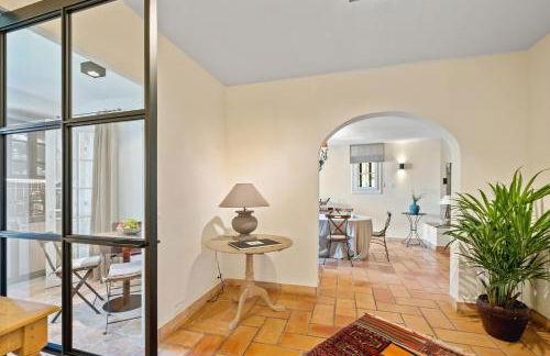 Villa Quercia Grand Confort dans Oasis de Calme - Foto 48