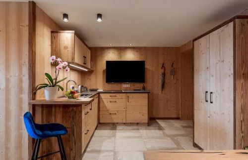 Mountain Village Hasenegg - Foto 43