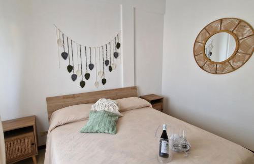 Cerry's Apartments Fronte Mare - Seaside & Sealight - Foto 22