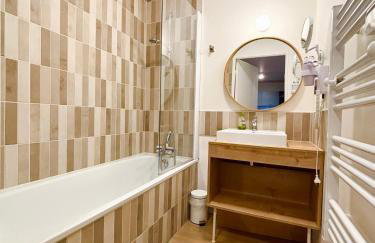 L'Oranger bleu - Photo 7