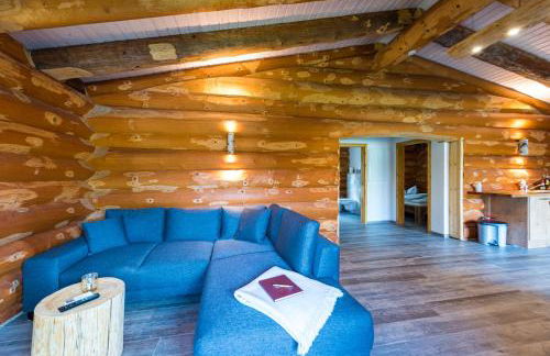 Ferienidyll zur Spreeaue - Foto 21