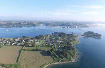 Les Terrasses de la Palud - Foto 40