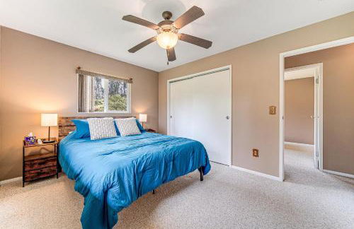 Pahoa Home with Fenced-In Yard Near Hilo and Parks - Photo 10