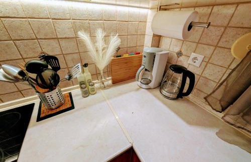 Sea Breeze - Foto 12